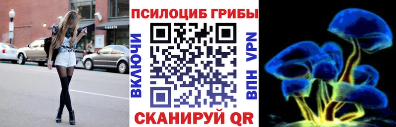 Псилоцибиновые грибы Magic Shrooms KRAKEN онион Тарко-Сале